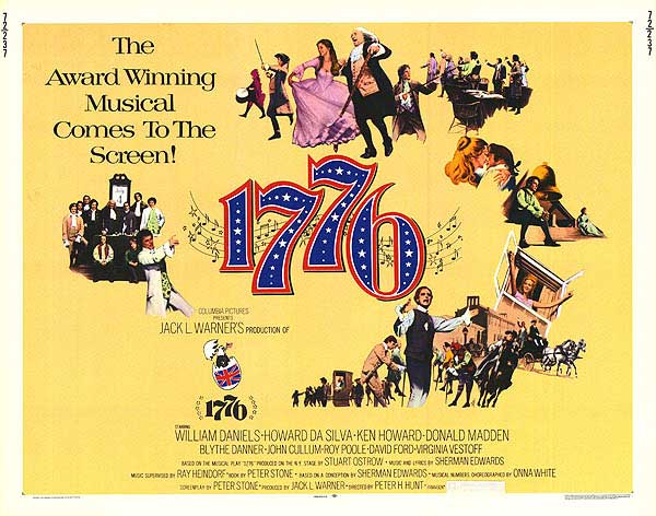 1776 film